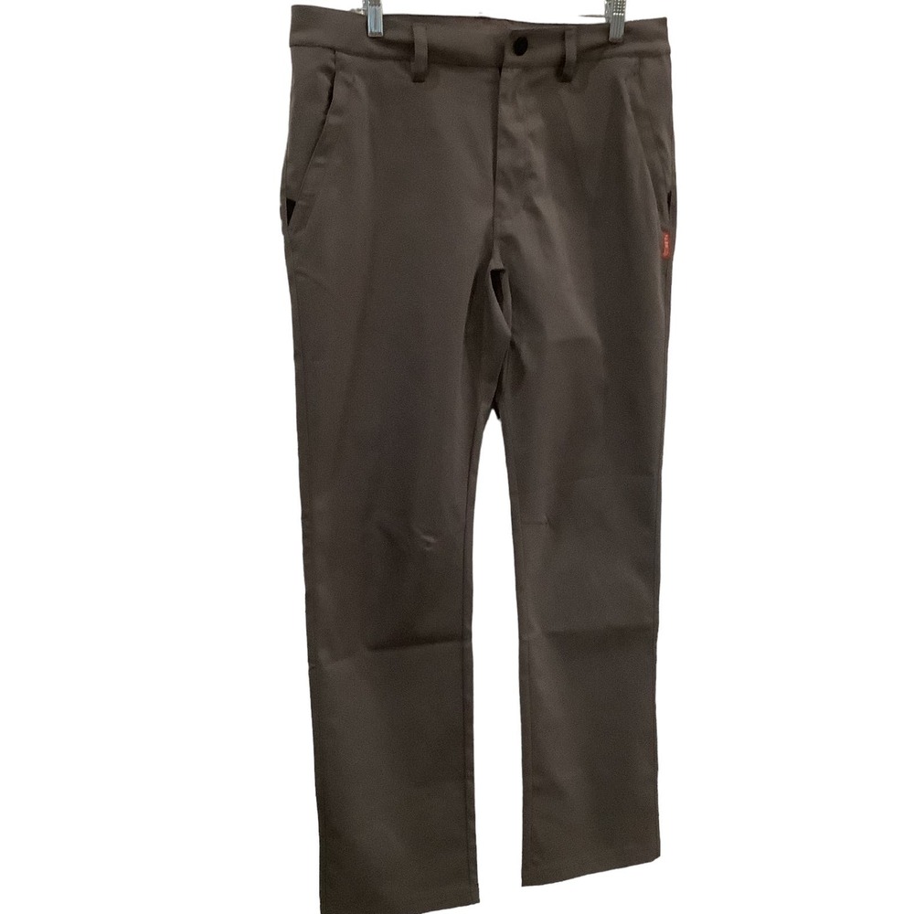 Ketl Tactical Travel and Hiking Pants SIZE L/32 (Like NEW)